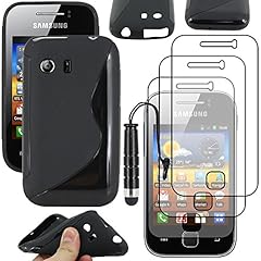 Ebeststar coque compatible d'occasion  Livré partout en France