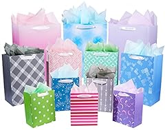 Pack gift bags for sale  Delivered anywhere in USA 