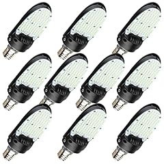 115w led corn for sale  Delivered anywhere in USA 