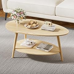 Fivewillowise couchtisch rund gebraucht kaufen  Wird an jeden Ort in Deutschland