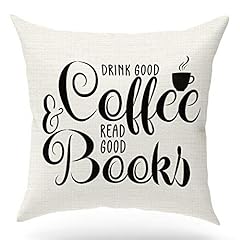 Book lovers throw for sale  Delivered anywhere in USA 