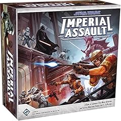 Star wars imperial for sale  Delivered anywhere in USA 