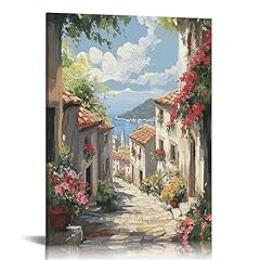 Fuxidura italy town for sale  Delivered anywhere in USA 