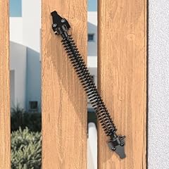 Jzvxx selbstschließende torfe gebraucht kaufen  Wird an jeden Ort in Deutschland