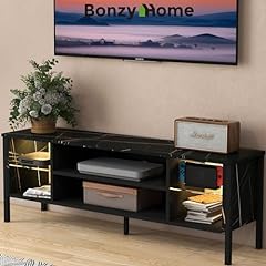 Bonzy home stand for sale  Delivered anywhere in USA 