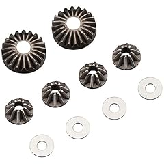 Hpi h101142 kegelradset gebraucht kaufen  Wird an jeden Ort in Deutschland