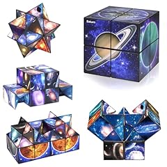 Euclidean cube sternenwürfel gebraucht kaufen  Wird an jeden Ort in Deutschland