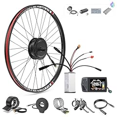 Bafang 500w 48v usato  Spedito ovunque in Italia 