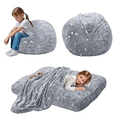 Kids bean bag for sale  Delivered anywhere in USA 