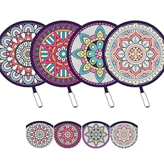 Sujjy pack purple for sale  Delivered anywhere in USA 