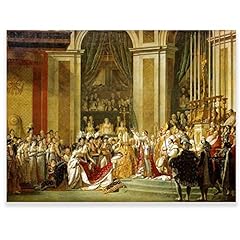 Jacques louis david for sale  Delivered anywhere in USA 