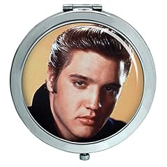 Elvis presley compact for sale  Delivered anywhere in UK