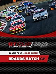 Cup 2020 round for sale  Delivered anywhere in USA 