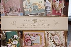 Emboss cut create for sale  Delivered anywhere in USA 