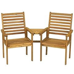 Napoli seater companion for sale  Delivered anywhere in UK
