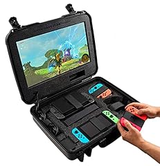 Case club waterproof for sale  Delivered anywhere in USA 