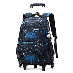 Amythe rucksack trolley gebraucht kaufen  Wird an jeden Ort in Deutschland