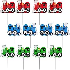 Train shaped lollipops for sale  Delivered anywhere in USA 