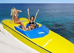 Fusion marine fiberglass for sale  Delivered anywhere in USA 