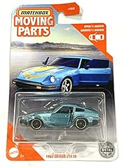 Matchbox moving parts for sale  Delivered anywhere in UK