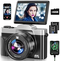 Digital camera photography for sale  Delivered anywhere in USA 