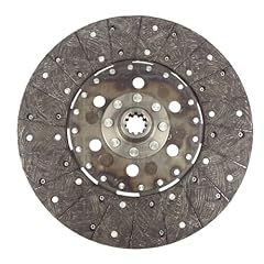 Apuk clutch plate for sale  Delivered anywhere in UK
