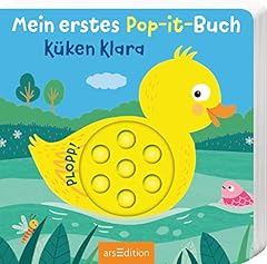 Erstes pop buch gebraucht kaufen  Wird an jeden Ort in Deutschland