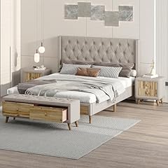 Polibi pieces bedroom for sale  Delivered anywhere in USA 