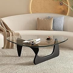 Modern noguchi triangular for sale  Delivered anywhere in UK