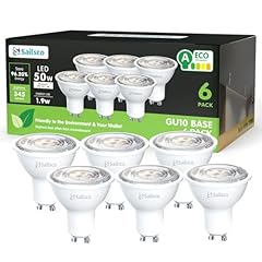 Sailsco classe lampadine usato  Spedito ovunque in Italia 