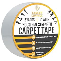 Target control 36ft for sale  Delivered anywhere in UK