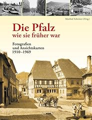 Pfalz früher fotografien gebraucht kaufen  Wird an jeden Ort in Deutschland