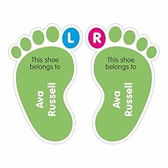 School stickers personalised for sale  Delivered anywhere in UK