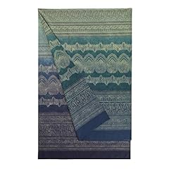 Bassetti bassetti granfoulard usato  Spedito ovunque in Italia 