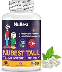 Nubest tall premium for sale  Delivered anywhere in USA 