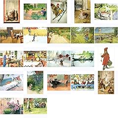 Kunstkarten komplett set gebraucht kaufen  Wird an jeden Ort in Deutschland