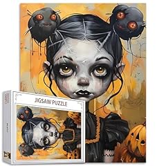 Tucocoo halloween gothic for sale  Delivered anywhere in UK