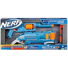 Nerf nerf elite for sale  Delivered anywhere in USA 
