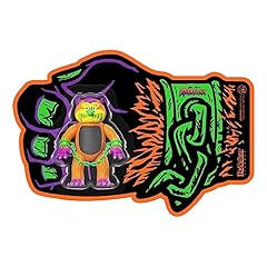 Super7 pet monster for sale  Delivered anywhere in USA 