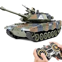 Dbshoot remote control for sale  Delivered anywhere in USA 