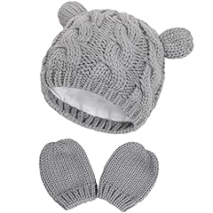Taidor infant winter for sale  Delivered anywhere in UK