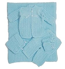 Newborn baby crochet for sale  Delivered anywhere in USA 