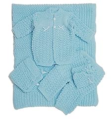 Newborn baby crochet for sale  Delivered anywhere in USA 