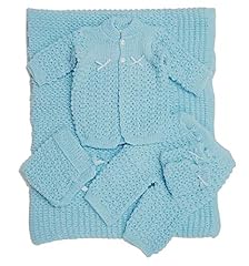 Newborn baby crochet for sale  Delivered anywhere in USA 