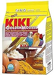 Kiki pâtes jaunes d'occasion  Livré partout en France