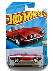 Hot wheels factory for sale  Delivered anywhere in USA 