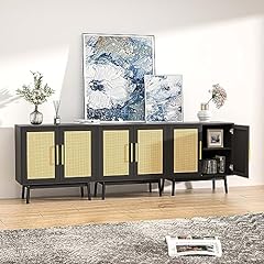 Lynsom sideboard buffet for sale  Delivered anywhere in USA 