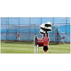 Heater sports complete for sale  Delivered anywhere in USA 