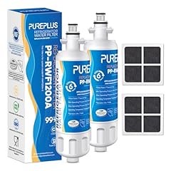 Pureplus 469690 lt700p for sale  Delivered anywhere in USA 