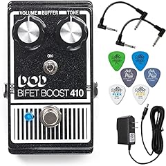 Digitech dod bifet for sale  Delivered anywhere in USA 